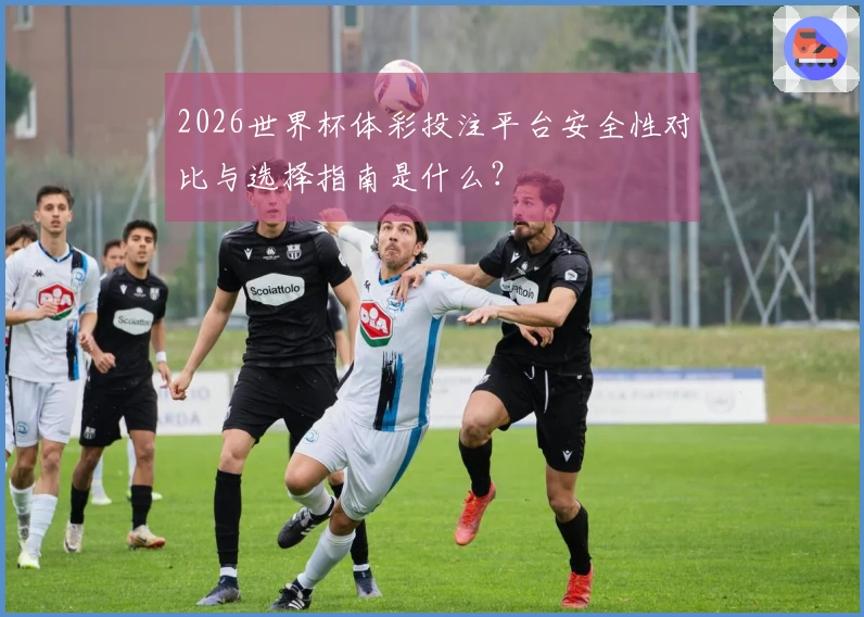 2026世界杯体彩投注平台安全性对比与选择指南是什么？