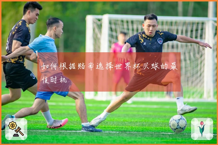 如何根据赔率选择世界杯买球的最佳时机