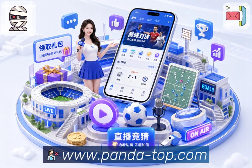 我们的使命与愿景（赛后价值）